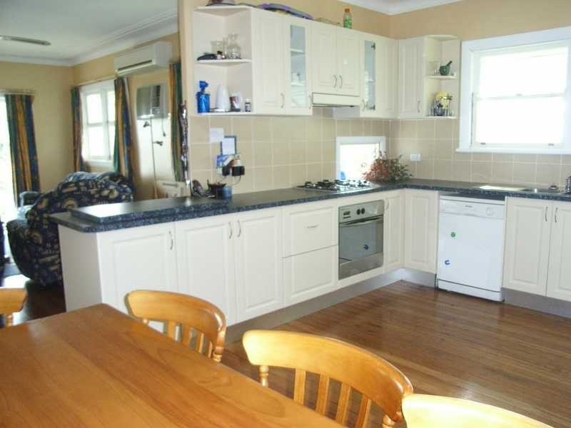 3 Jean Street, Coffs Harbour NSW 2450