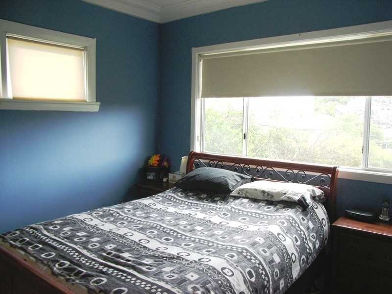 3 Jean Street, Coffs Harbour NSW 2450