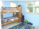 3 Jean Street, Coffs Harbour NSW 2450