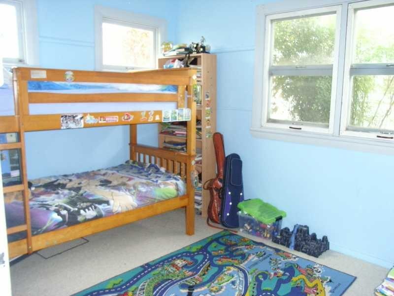 3 Jean Street, Coffs Harbour NSW 2450