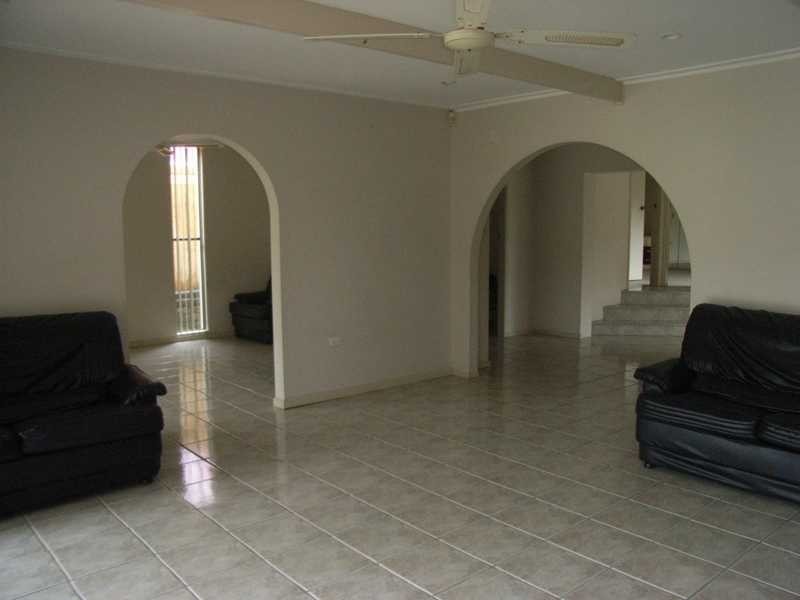 6 Namoi Place, Coffs Harbour NSW 2450