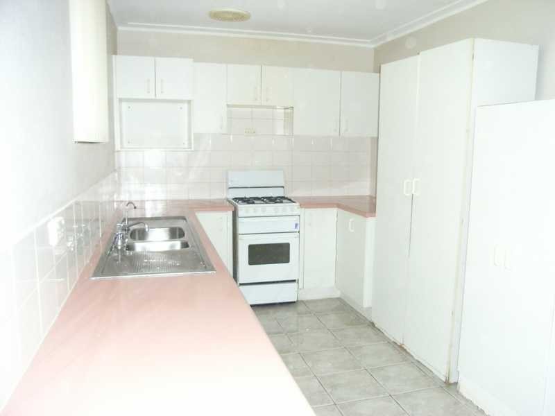 6 Namoi Place, Coffs Harbour NSW 2450