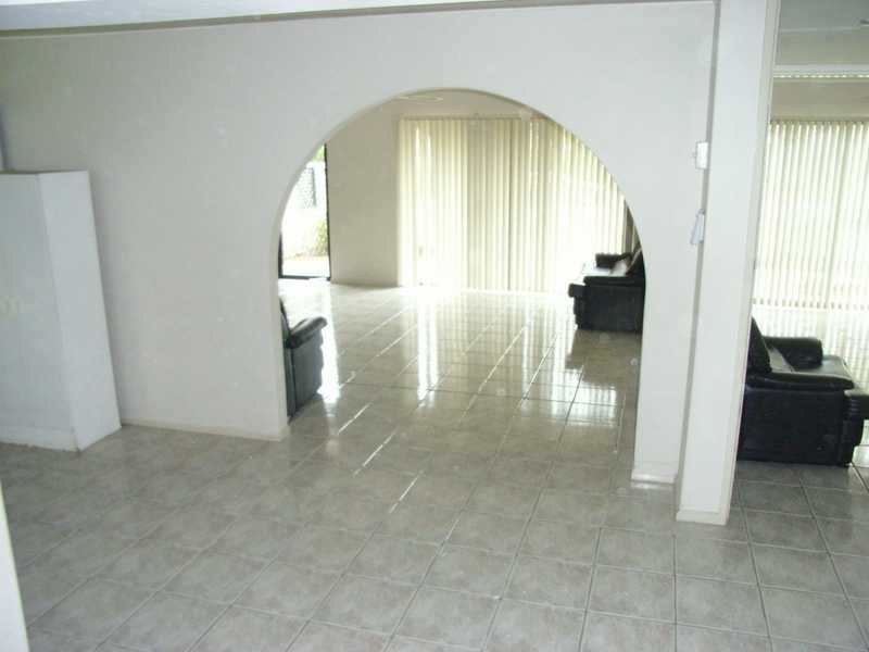 6 Namoi Place, Coffs Harbour NSW 2450