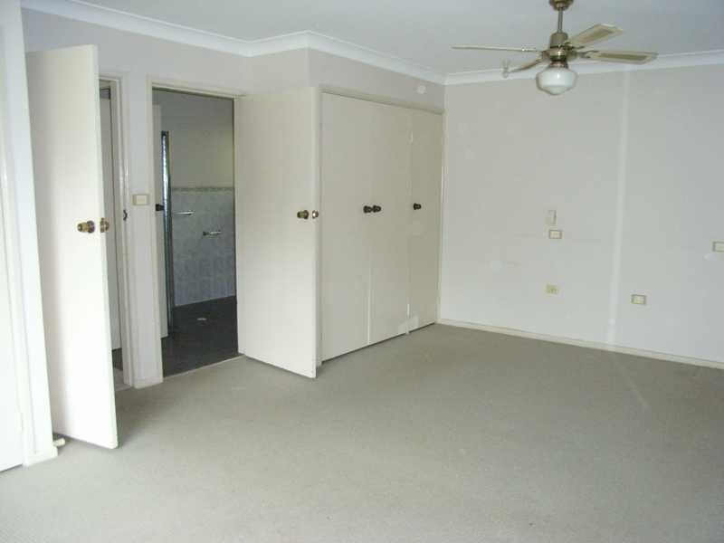 6 Namoi Place, Coffs Harbour NSW 2450