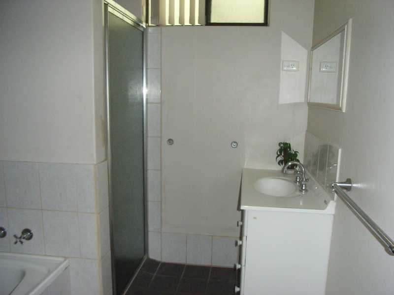 6 Namoi Place, Coffs Harbour NSW 2450