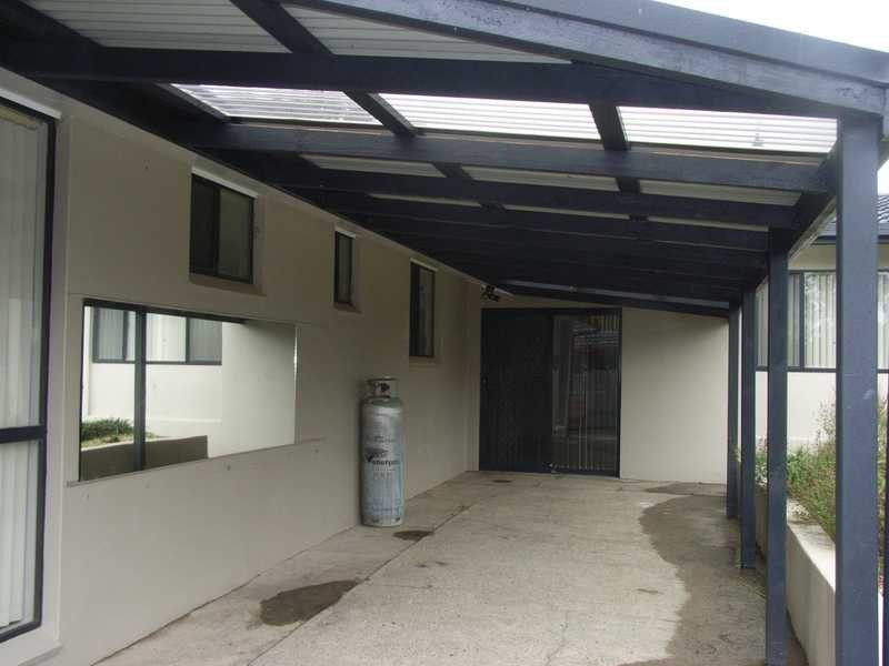 6 Namoi Place, Coffs Harbour NSW 2450