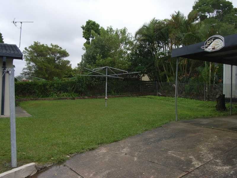 6 Namoi Place, Coffs Harbour NSW 2450