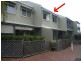 8/181 Edinburgh Street, Coffs Harbour NSW 2450