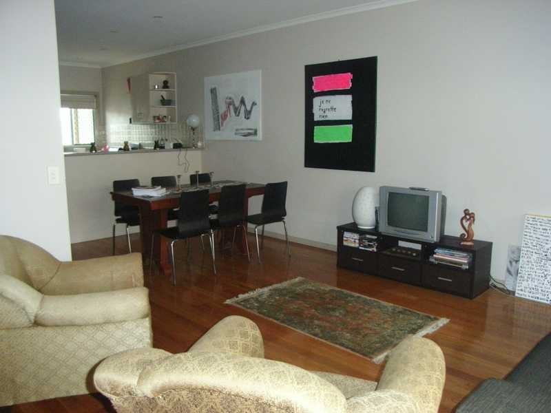 8/181 Edinburgh Street, Coffs Harbour NSW 2450