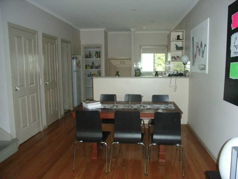 8/181 Edinburgh Street, Coffs Harbour NSW 2450