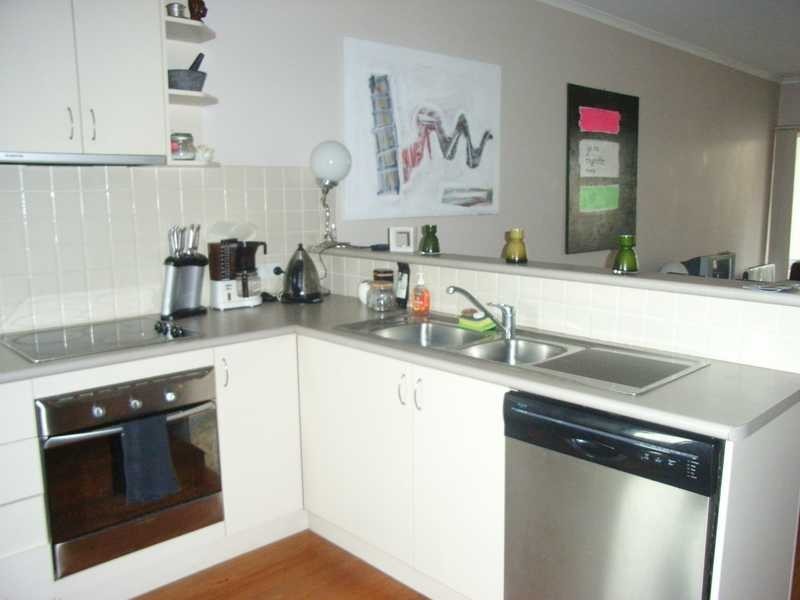 8/181 Edinburgh Street, Coffs Harbour NSW 2450