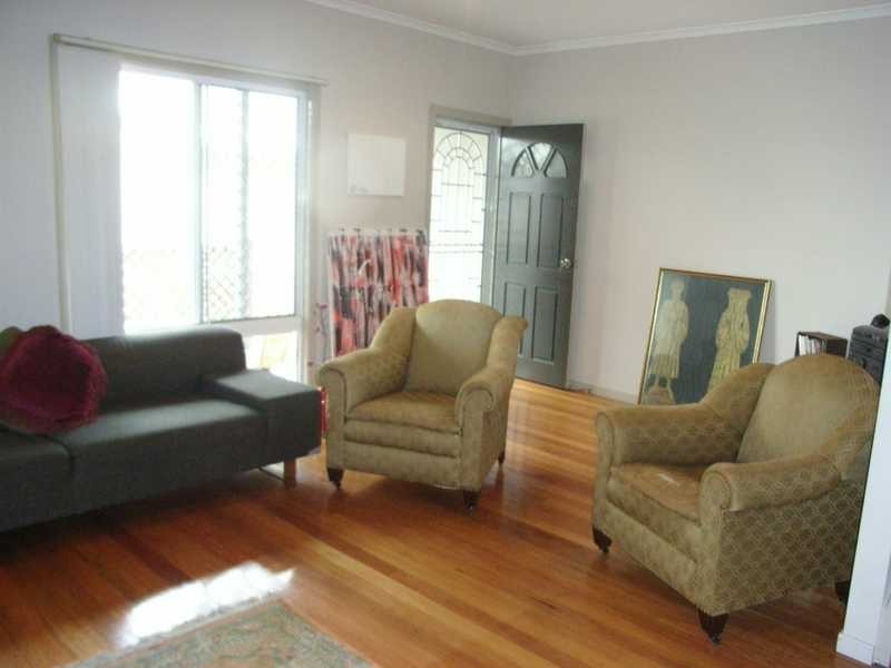 8/181 Edinburgh Street, Coffs Harbour NSW 2450