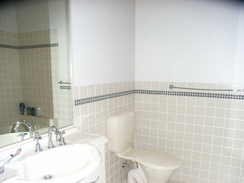 8/181 Edinburgh Street, Coffs Harbour NSW 2450