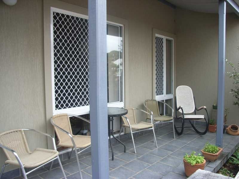 8/181 Edinburgh Street, Coffs Harbour NSW 2450