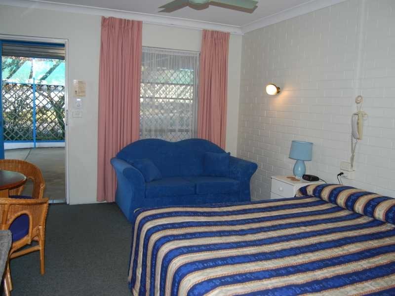 15 Grafton Street, Coffs Harbour NSW 2450