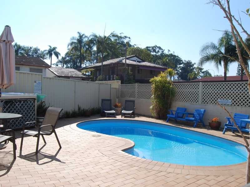 15 Grafton Street, Coffs Harbour NSW 2450
