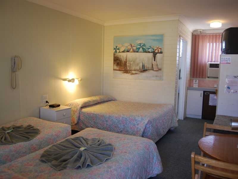 15 Grafton Street, Coffs Harbour NSW 2450