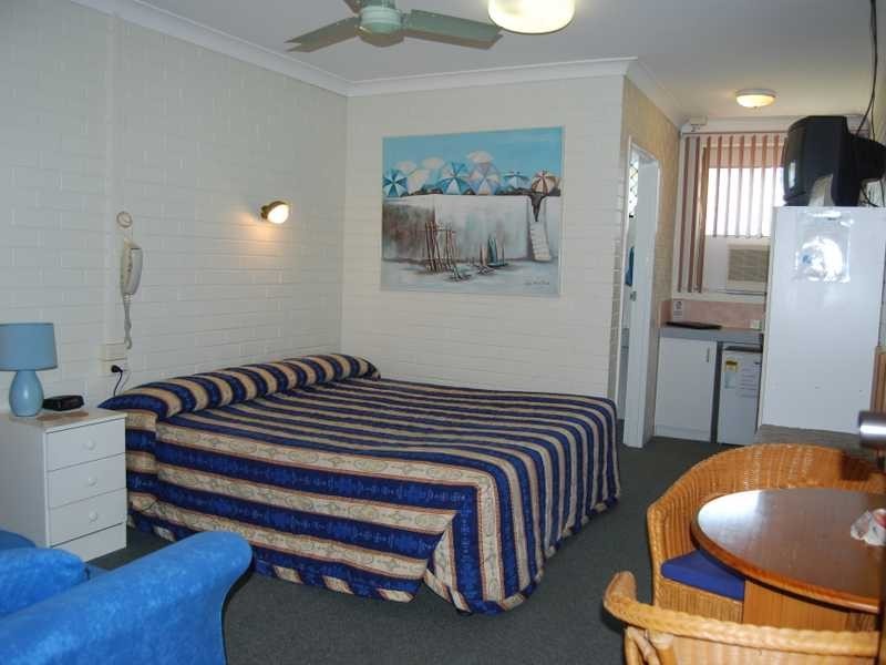 15 Grafton Street, Coffs Harbour NSW 2450