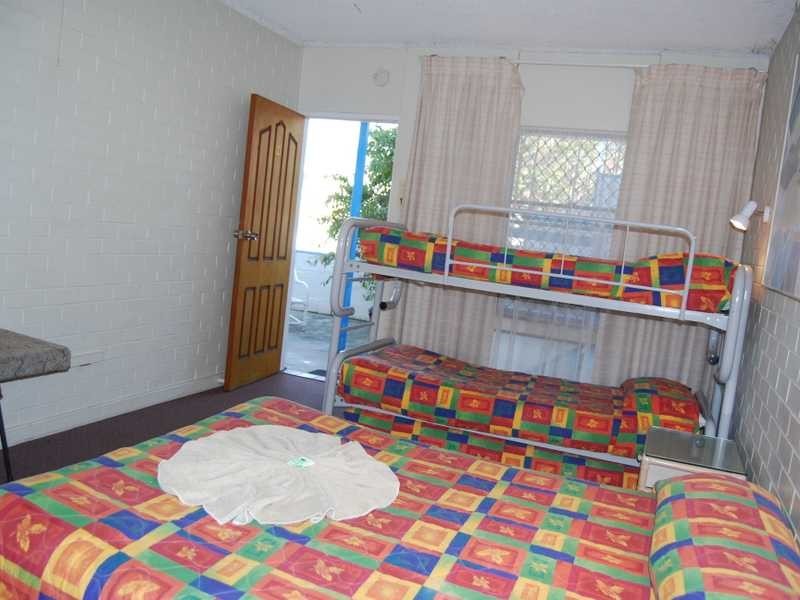 15 Grafton Street, Coffs Harbour NSW 2450