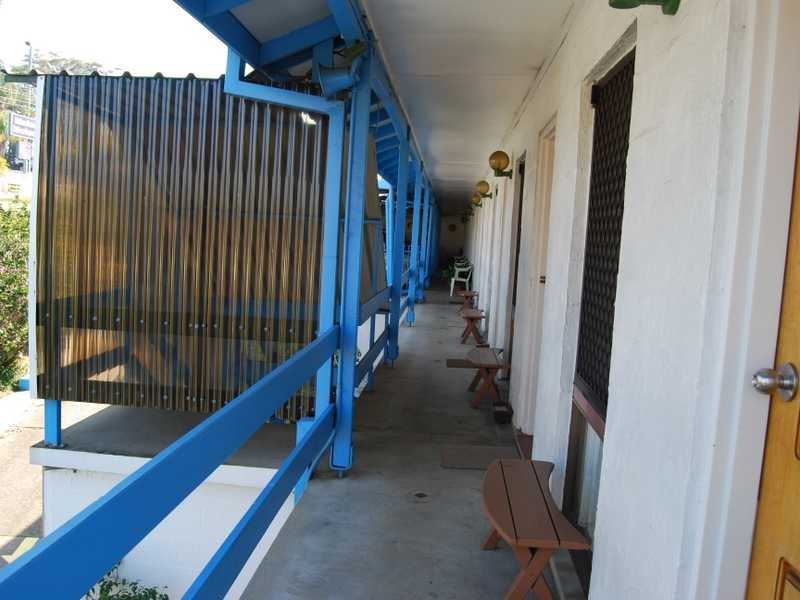 15 Grafton Street, Coffs Harbour NSW 2450