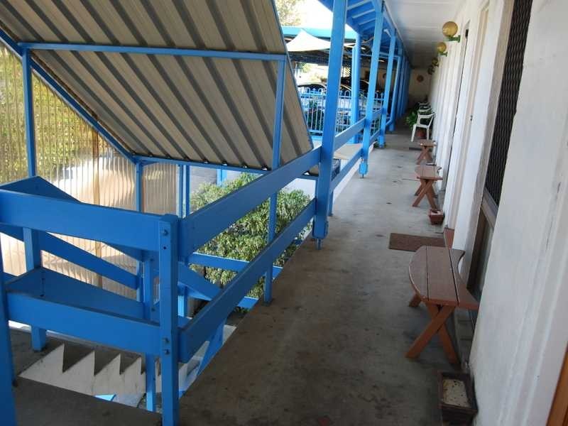 15 Grafton Street, Coffs Harbour NSW 2450