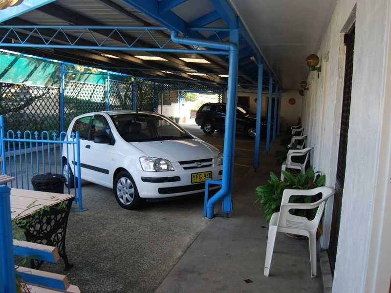 15 Grafton Street, Coffs Harbour NSW 2450