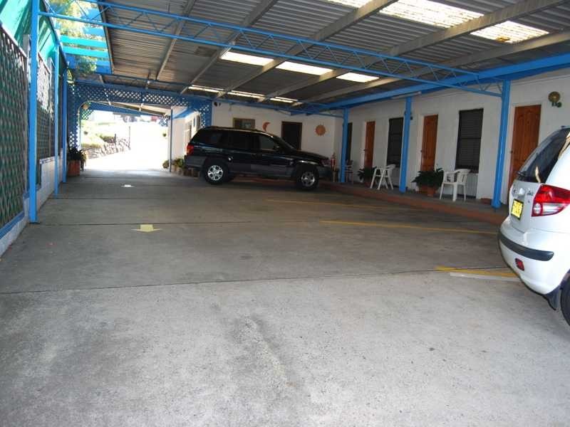 15 Grafton Street, Coffs Harbour NSW 2450