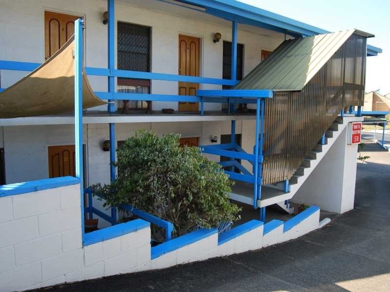 15 Grafton Street, Coffs Harbour NSW 2450