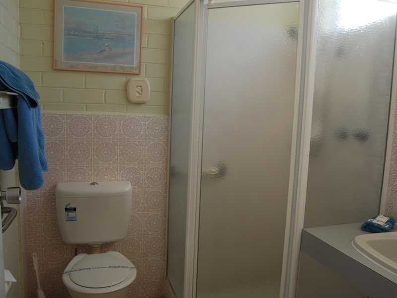 15 Grafton Street, Coffs Harbour NSW 2450