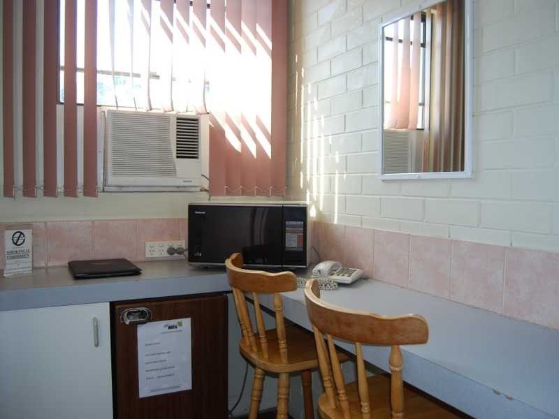 15 Grafton Street, Coffs Harbour NSW 2450