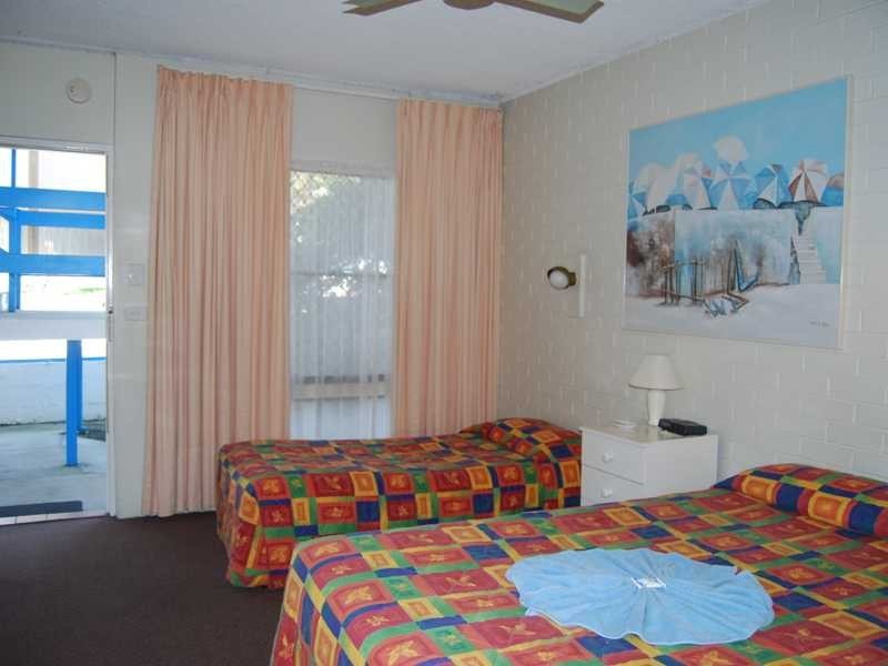 15 Grafton Street, Coffs Harbour NSW 2450