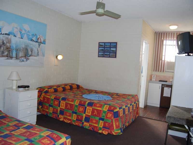 15 Grafton Street, Coffs Harbour NSW 2450