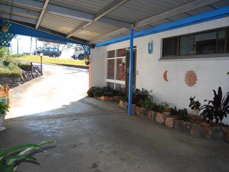 15 Grafton Street, Coffs Harbour NSW 2450