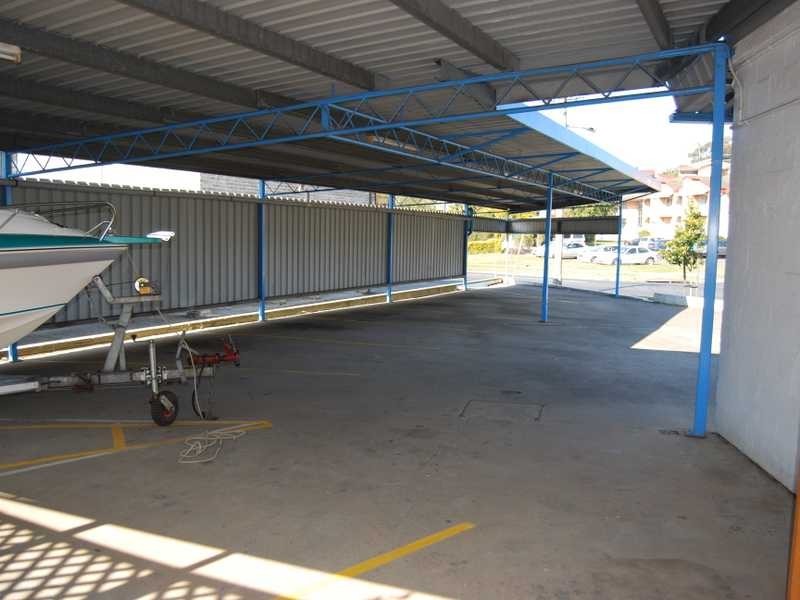 15 Grafton Street, Coffs Harbour NSW 2450