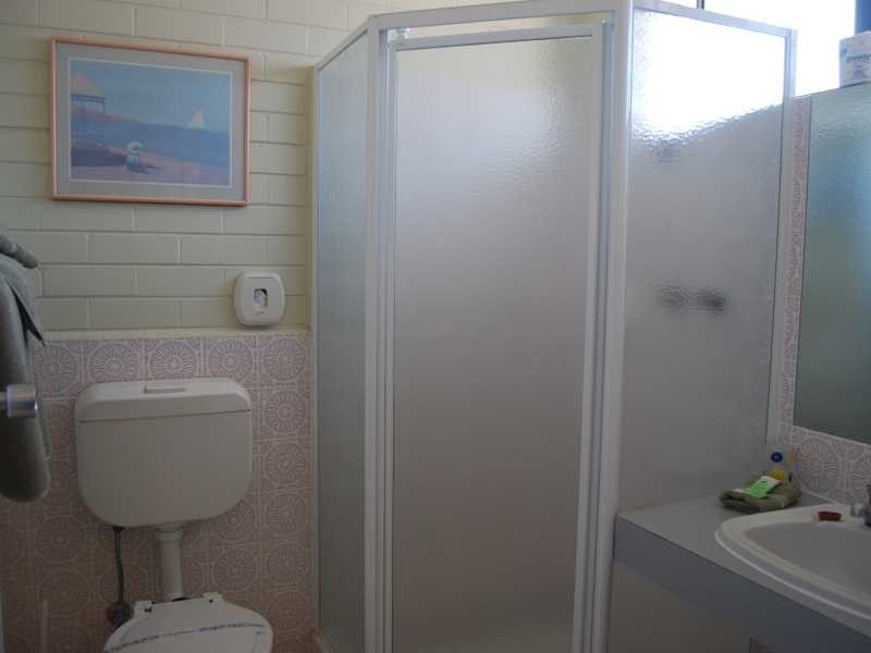 15 Grafton Street, Coffs Harbour NSW 2450