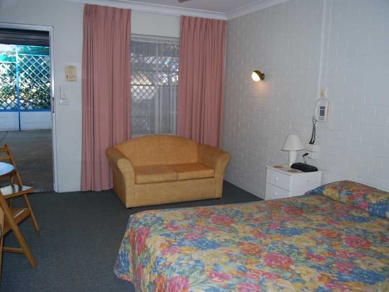 15 Grafton Street, Coffs Harbour NSW 2450