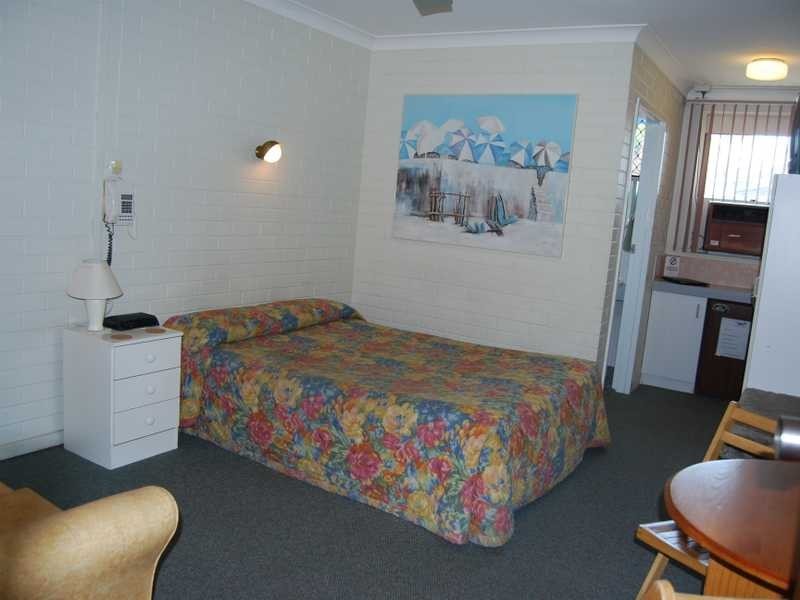 15 Grafton Street, Coffs Harbour NSW 2450