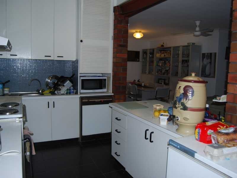 15 Grafton Street, Coffs Harbour NSW 2450