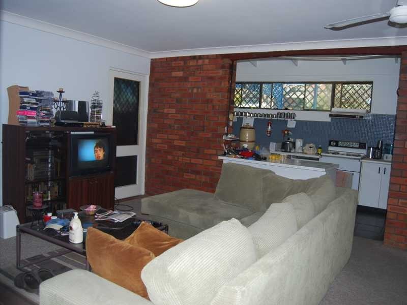 15 Grafton Street, Coffs Harbour NSW 2450