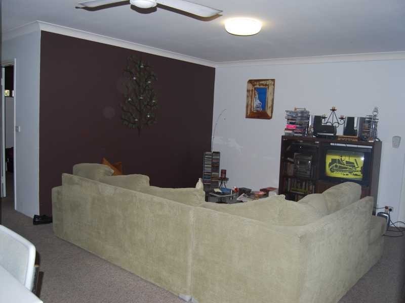 15 Grafton Street, Coffs Harbour NSW 2450