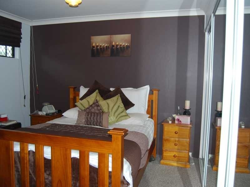 15 Grafton Street, Coffs Harbour NSW 2450