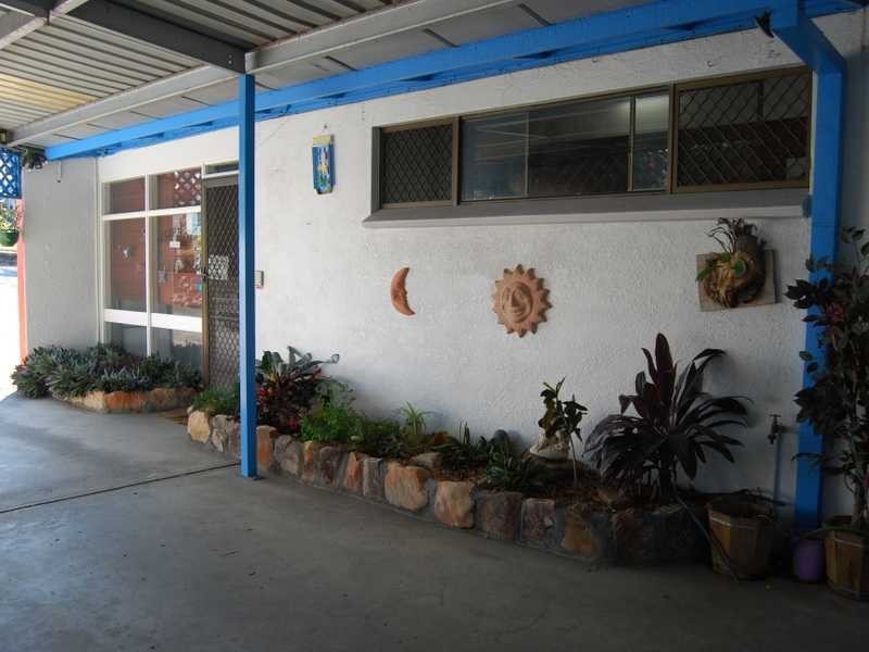 15 Grafton Street, Coffs Harbour NSW 2450