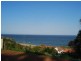 Lot 2 Pacific Highway, Sapphire Beach NSW 2450