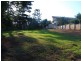 Lot 2 Pacific Highway, Sapphire Beach NSW 2450