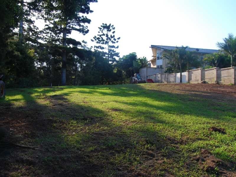 Lot 2 Pacific Highway, Sapphire Beach NSW 2450