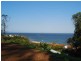 Lot 2 Pacific Highway, Sapphire Beach NSW 2450