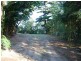 Lot 2 Pacific Highway, Sapphire Beach NSW 2450