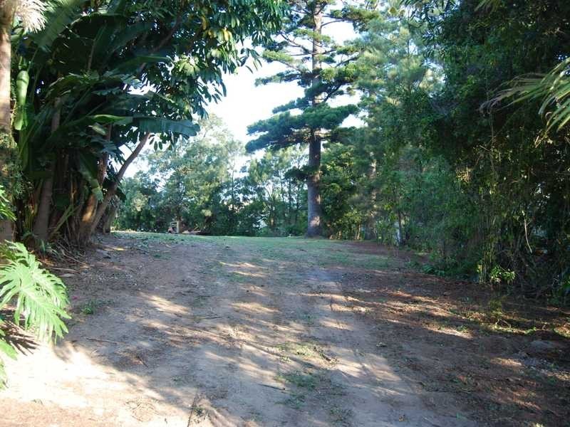 Lot 2 Pacific Highway, Sapphire Beach NSW 2450