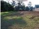 Lot 2 Pacific Highway, Sapphire Beach NSW 2450