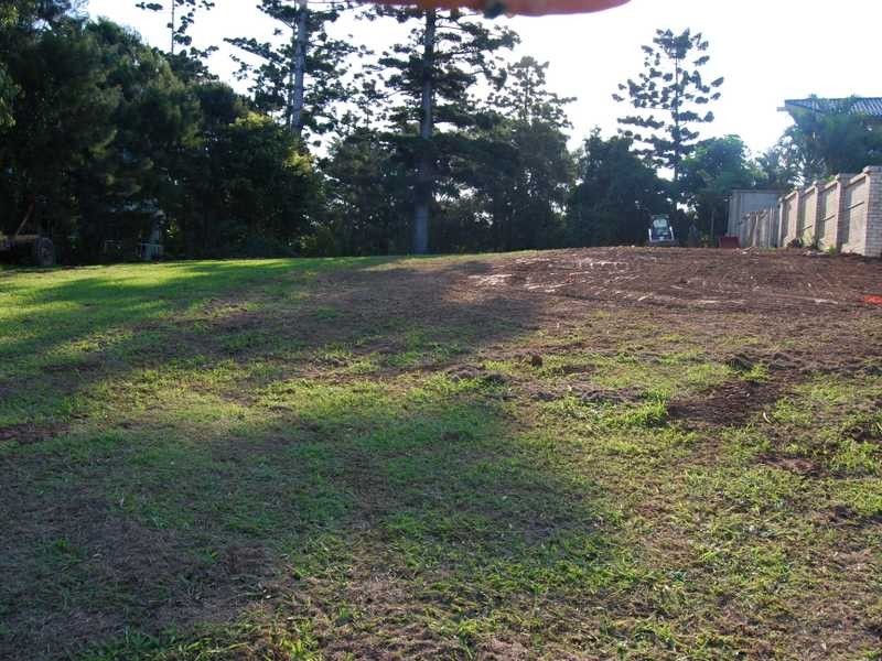 Lot 2 Pacific Highway, Sapphire Beach NSW 2450